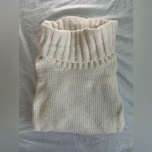 Altar’d State Turtleneck Sweater